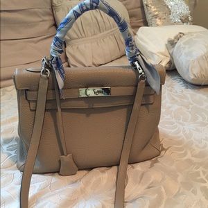 Hermes kelly 32